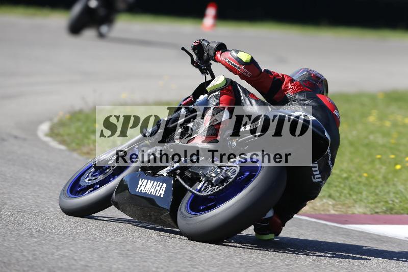 /54 19.09.2025 Speer Racing ADR/Gruppe rot/backside